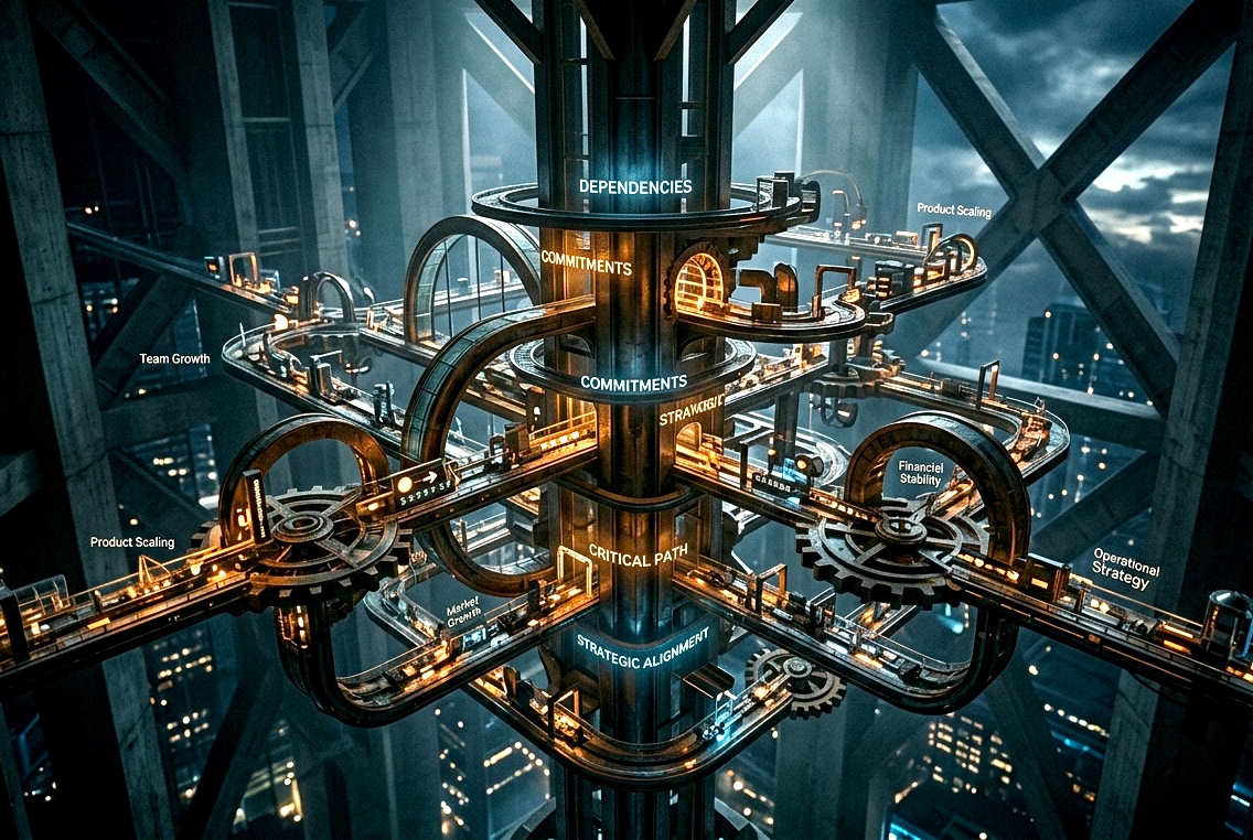 20260820 blog image