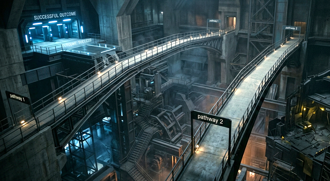 20260908 blog image