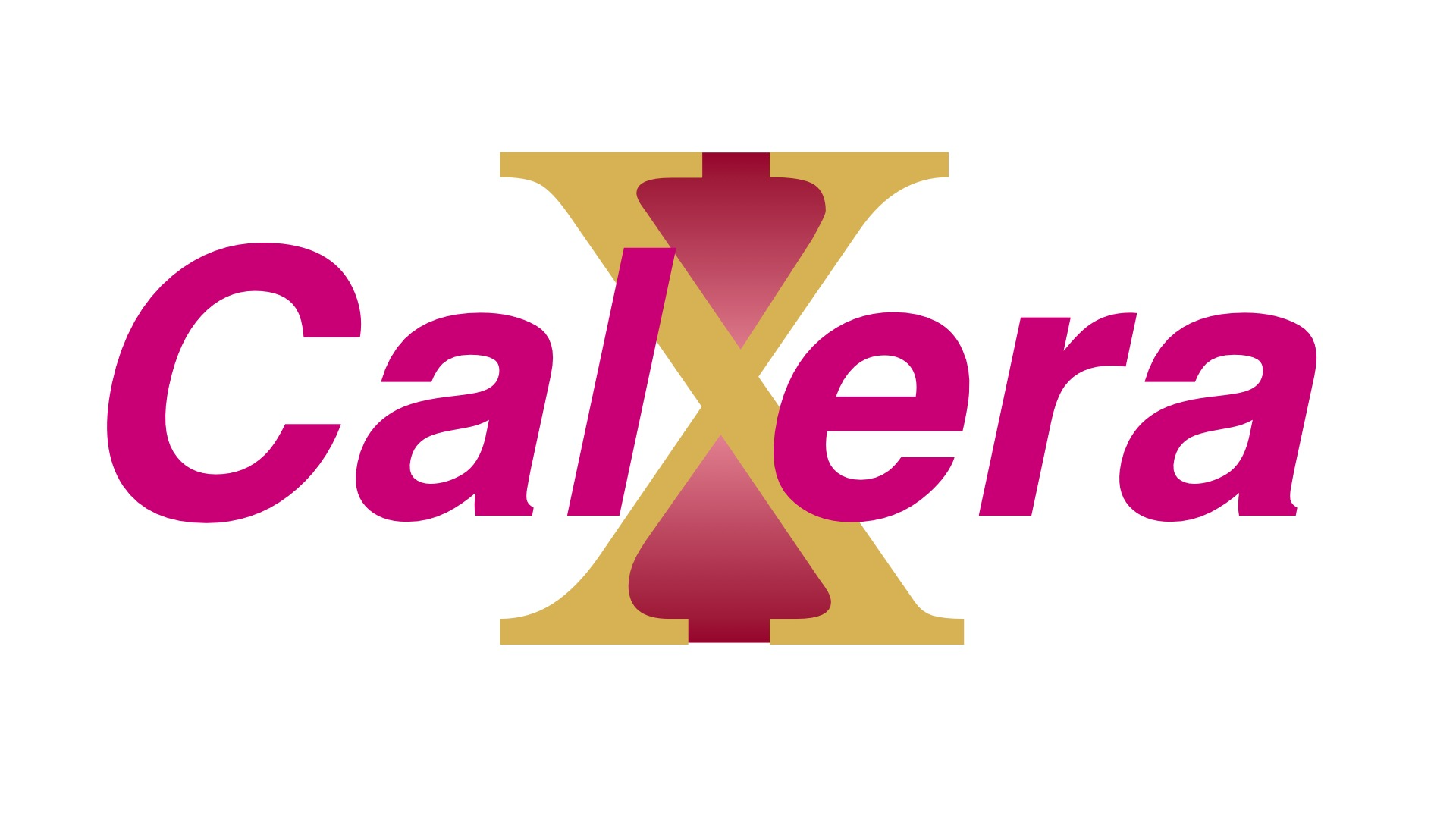 Calxera Logo